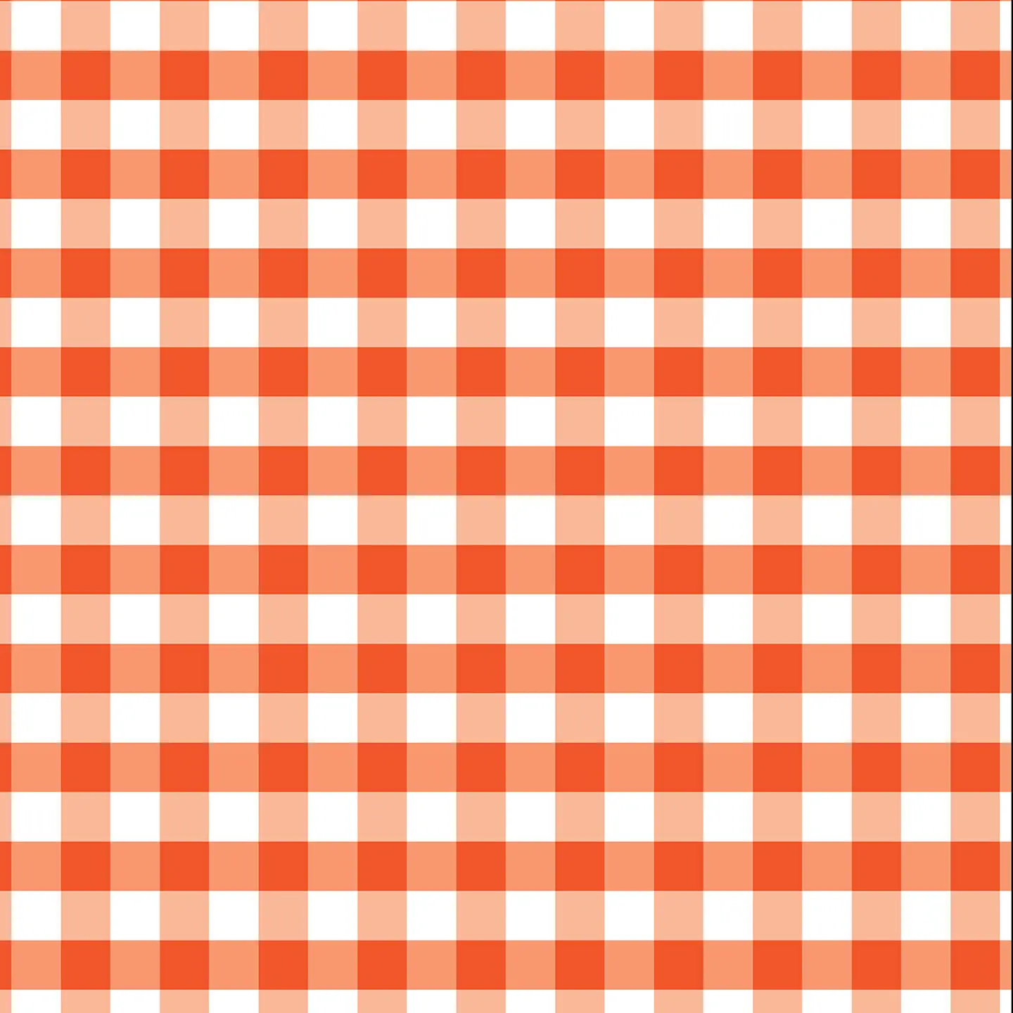 Resopal - RESOPAL Vichy Red