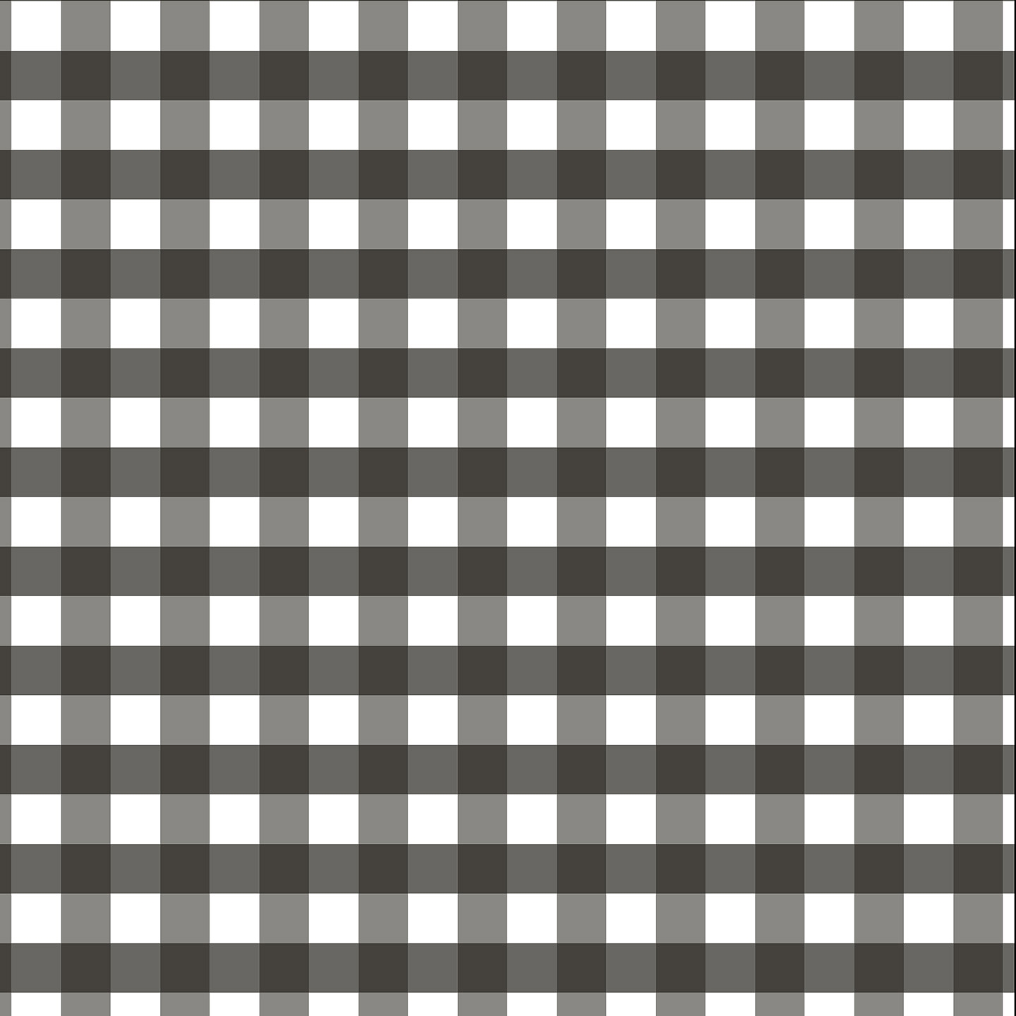 RESOPAL Vichy Grey