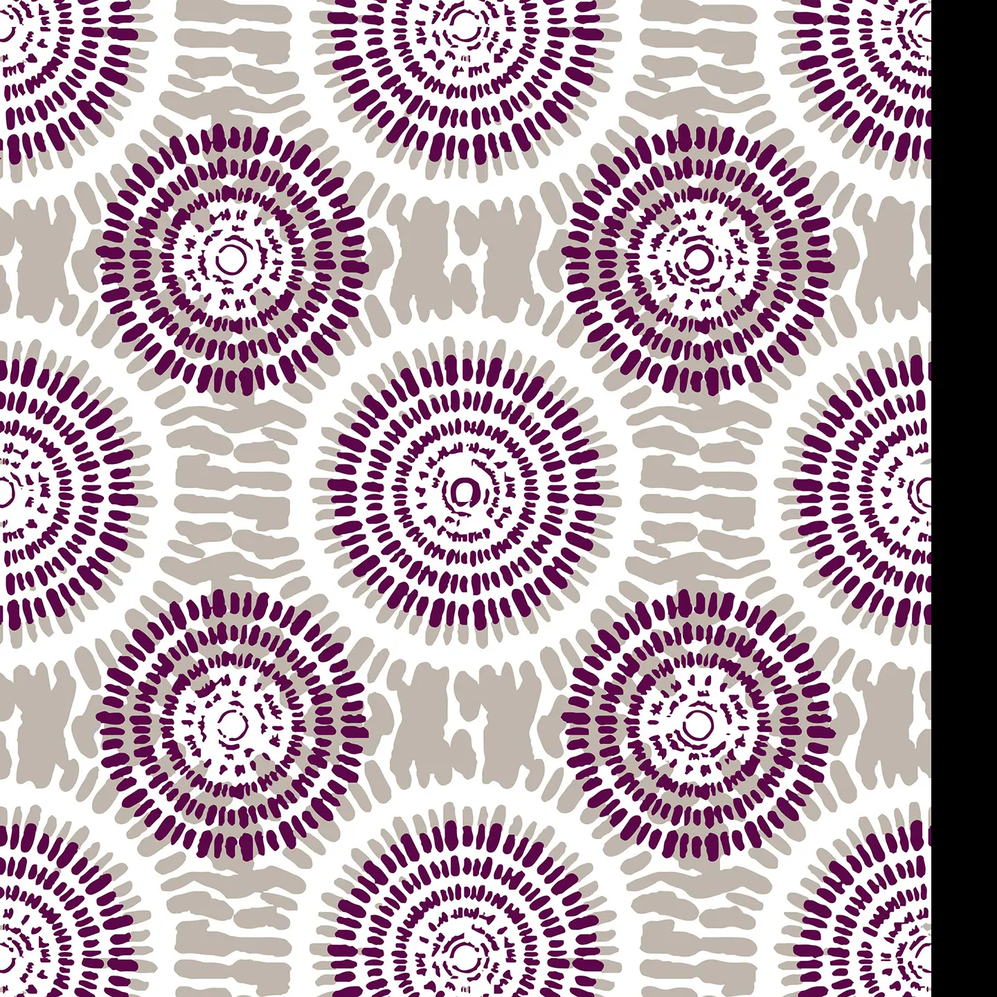 Resopal - RESOPAL Wax Violet