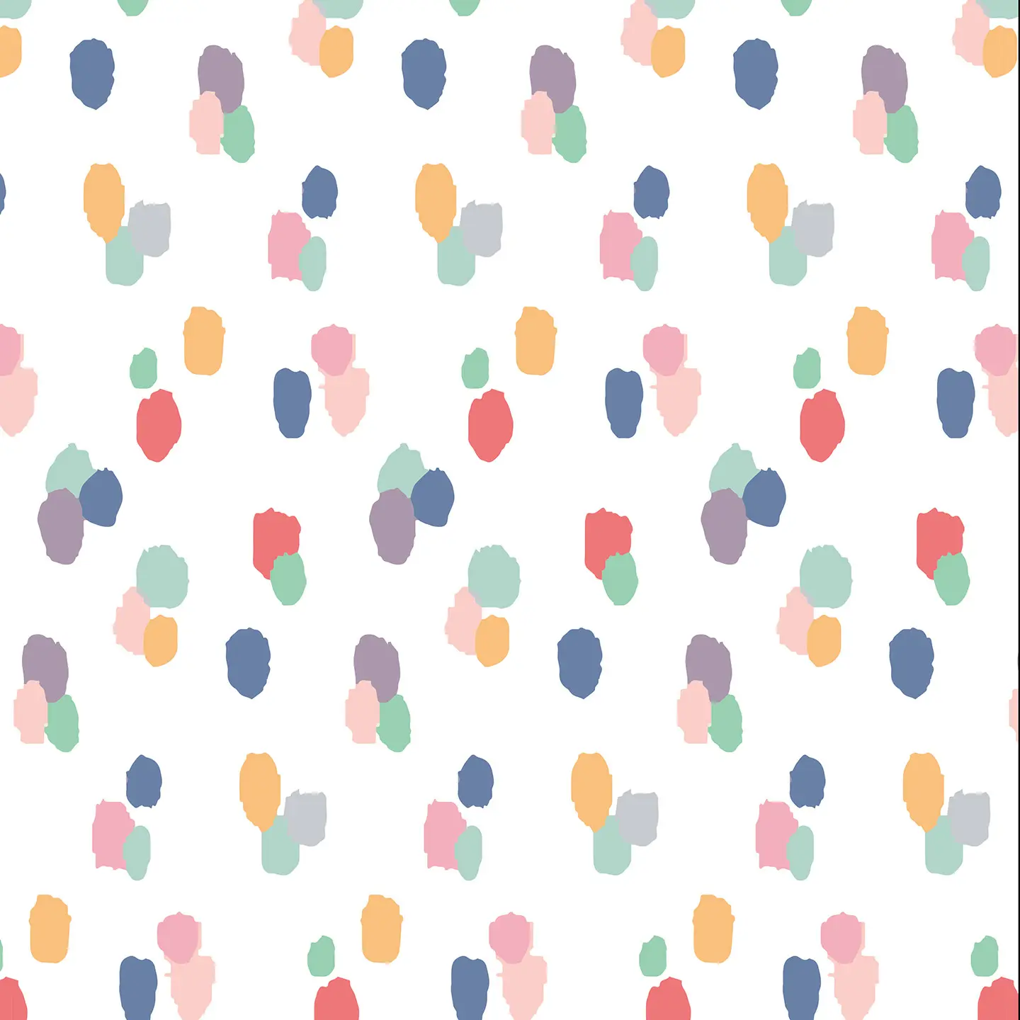 Resopal - RESOPAL Youpi Multico