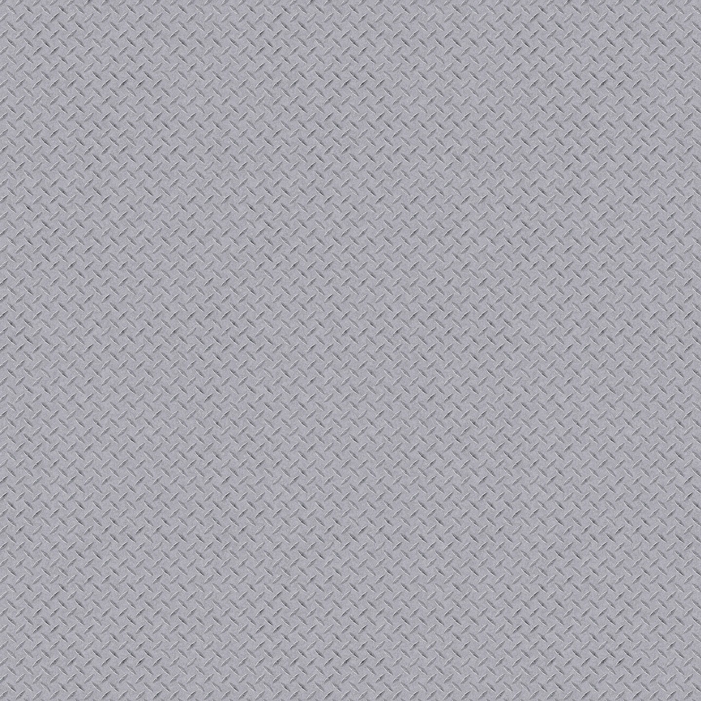 RESOPAL Zinc Silver