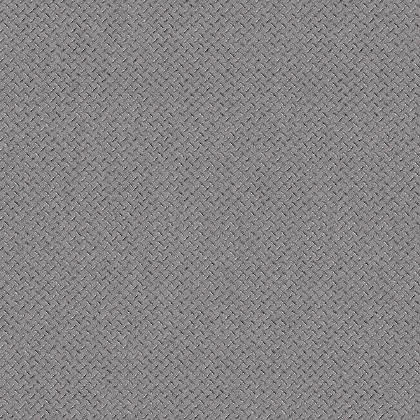 Resopal - RESOPAL Zinc Diamant