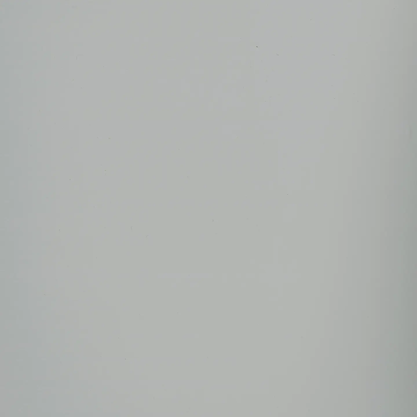 Resopal - RESOPAL Plain Colours | Jura Grey