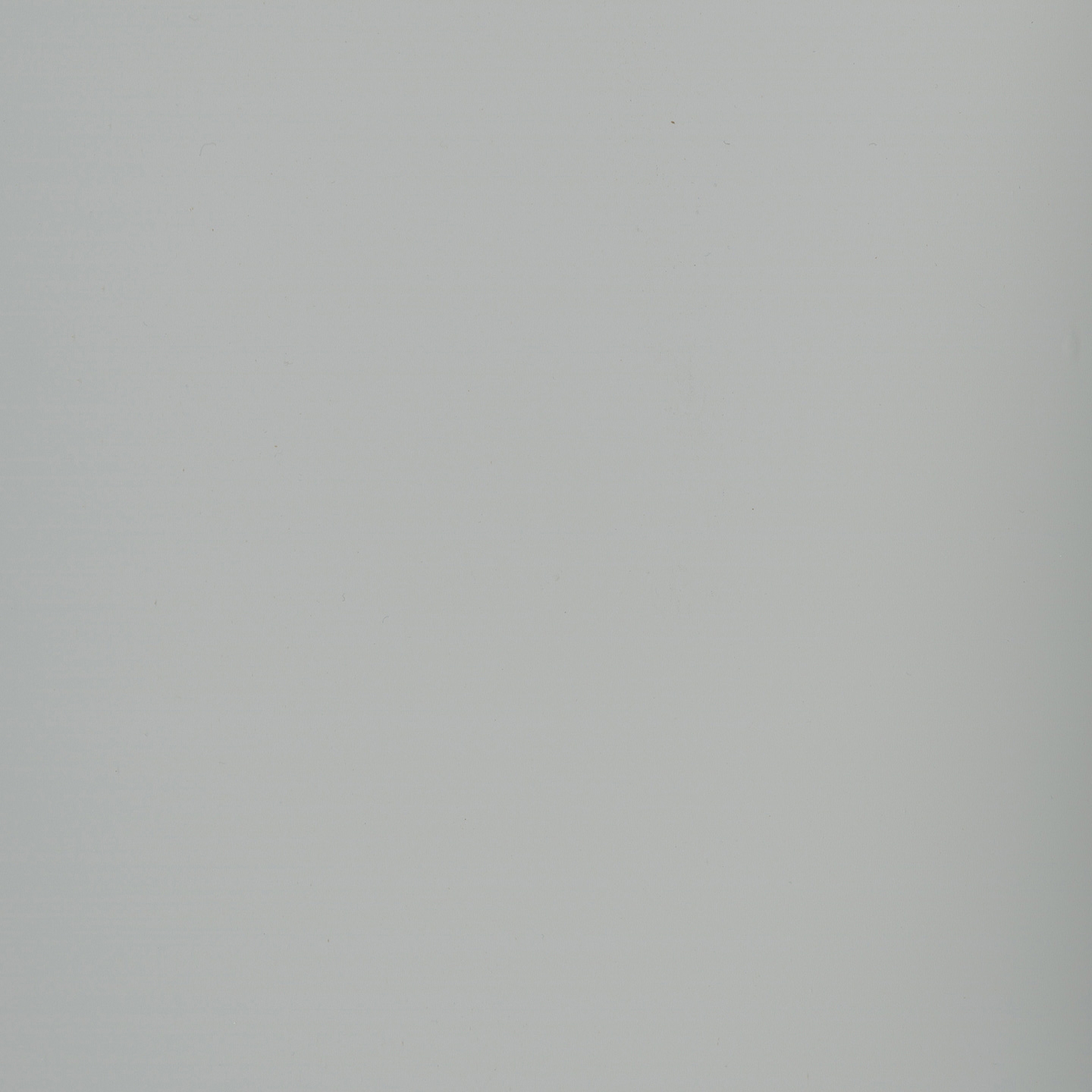 Produkt RESOPAL Plain Colours | Jura Grey des Herstellers Resopal anzeigen