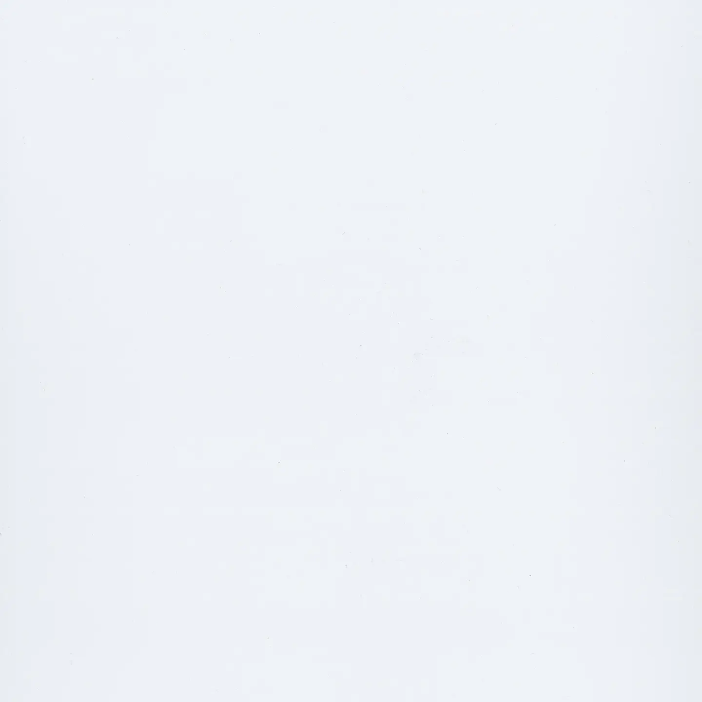 Resopal - RESOPAL Plain Colours | Cool White