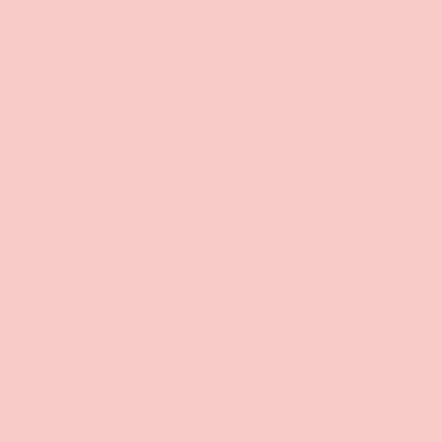 Display product RESOPAL Plain Colours | Rosy from manufacturer Resopal