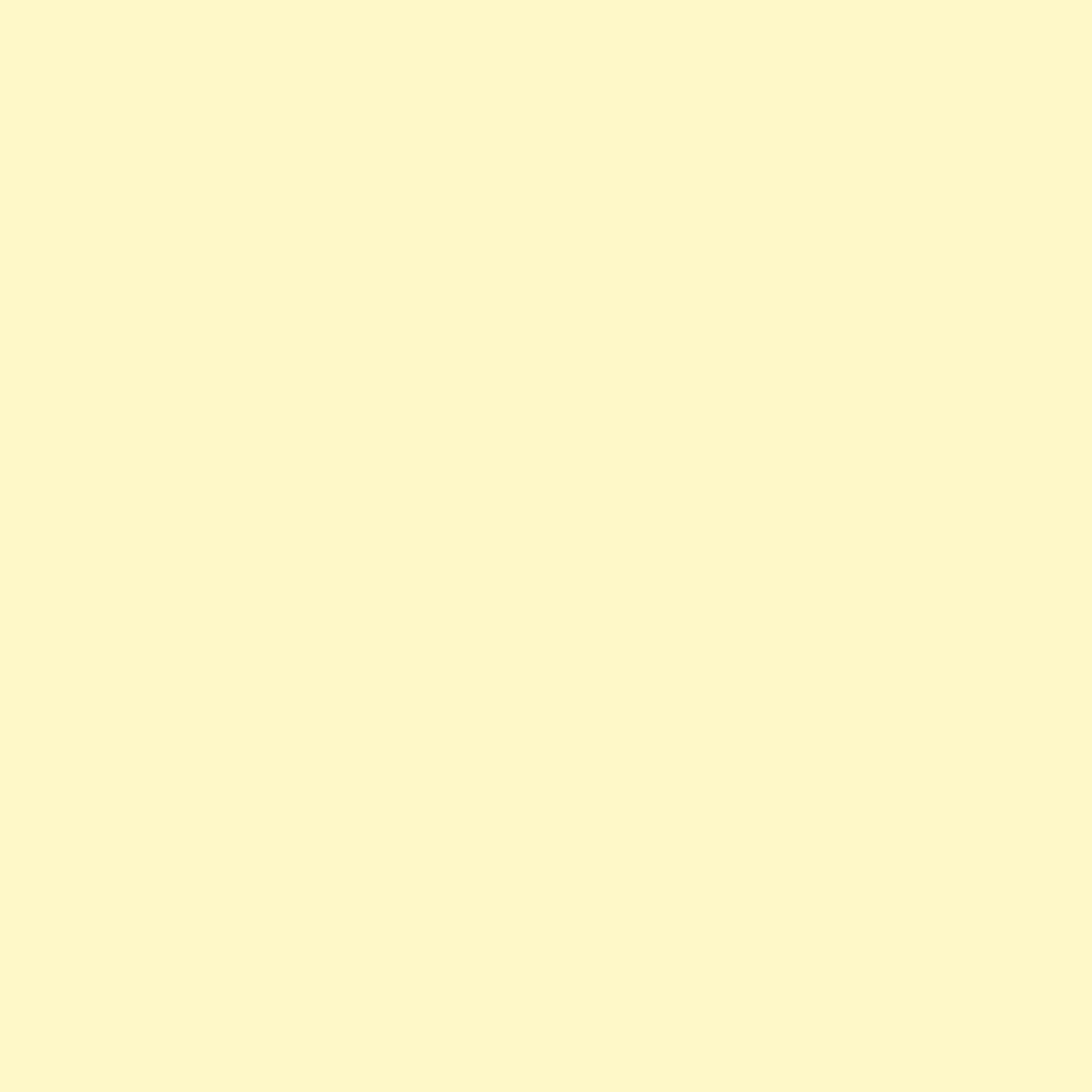 Display product RESOPAL Plain Colours | Citrus from manufacturer Resopal