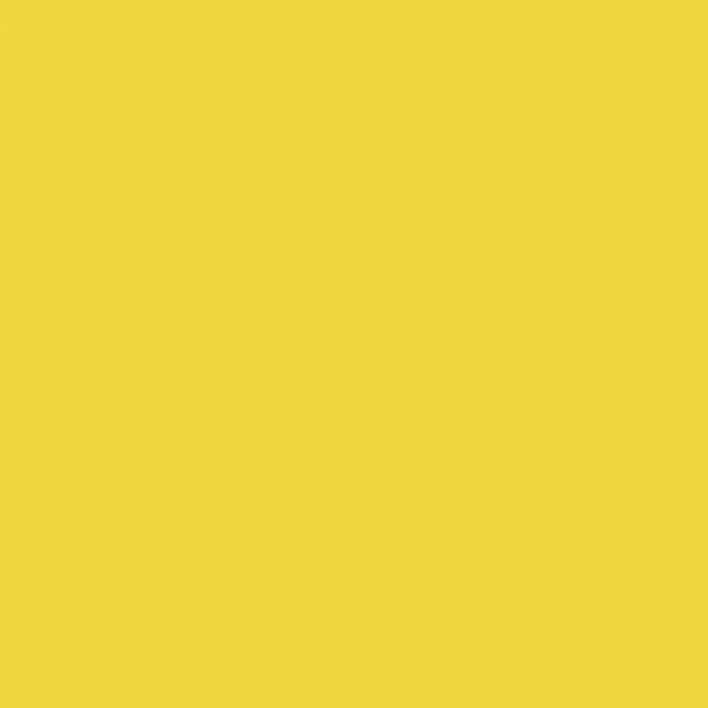 Display product RESOPAL Plain Colours | Lemon Peel from manufacturer Resopal