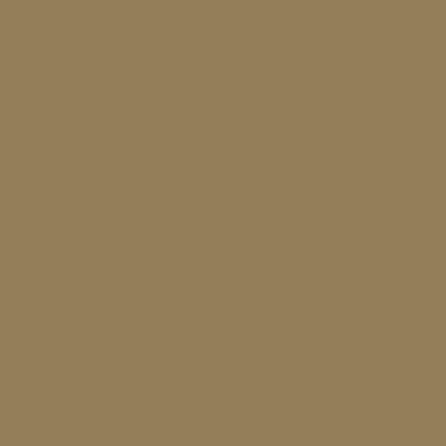 Mostrar el producto RESOPAL Plain Colours | Ochre del fabricante Resopal