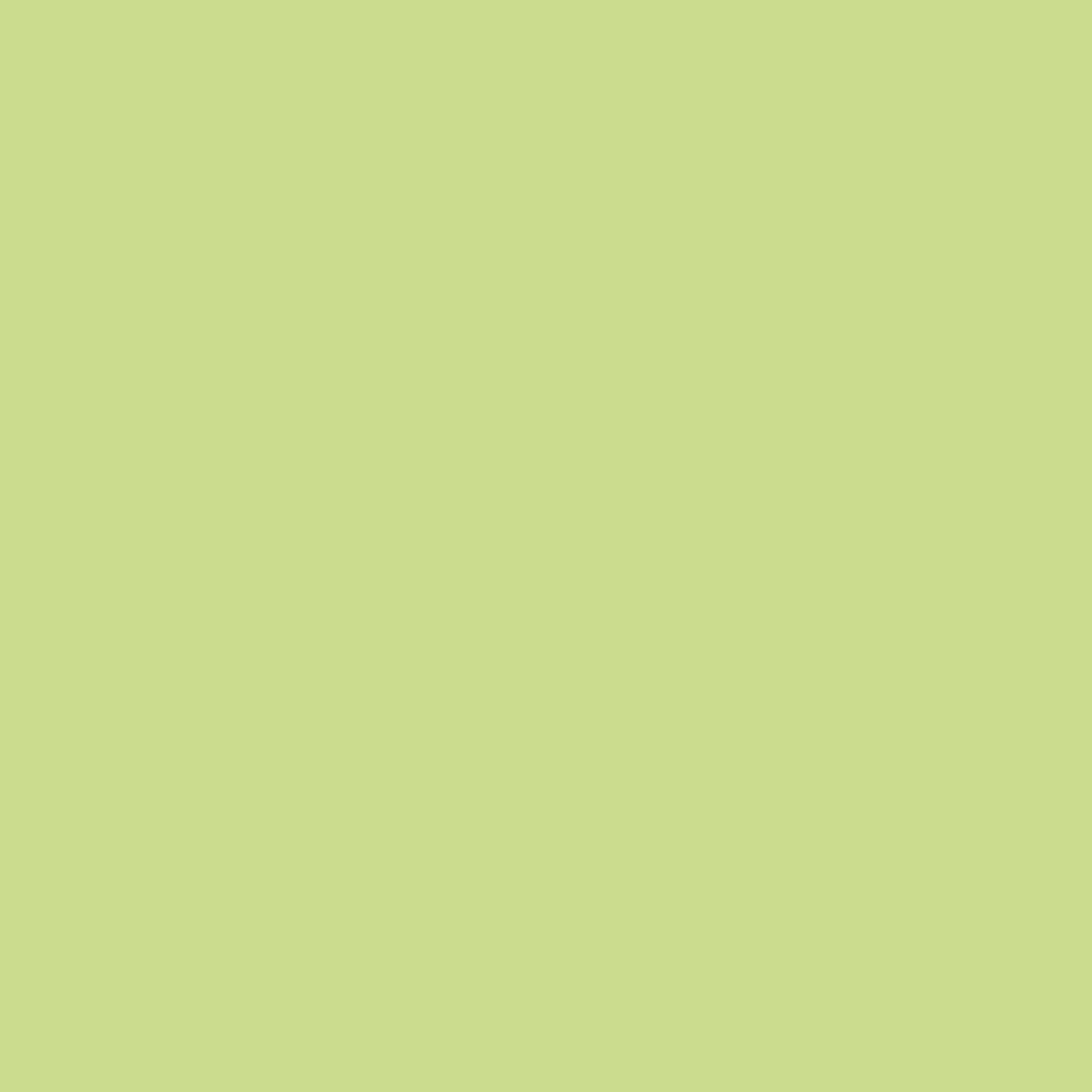 Display product RESOPAL Plain Colours | Spring from manufacturer Resopal
