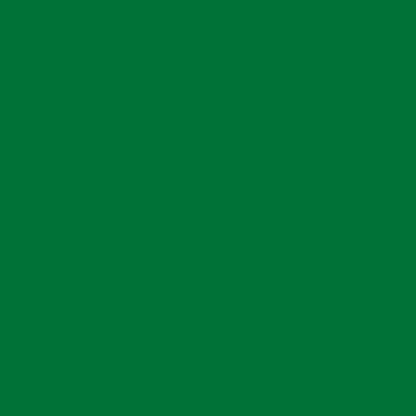 Vertoon produk RESOPAL Plain Colours | Jardin van vervaardiger Resopal