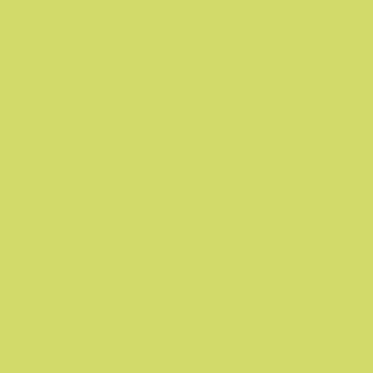 Display product RESOPAL Plain Colours | Delicious from manufacturer Resopal