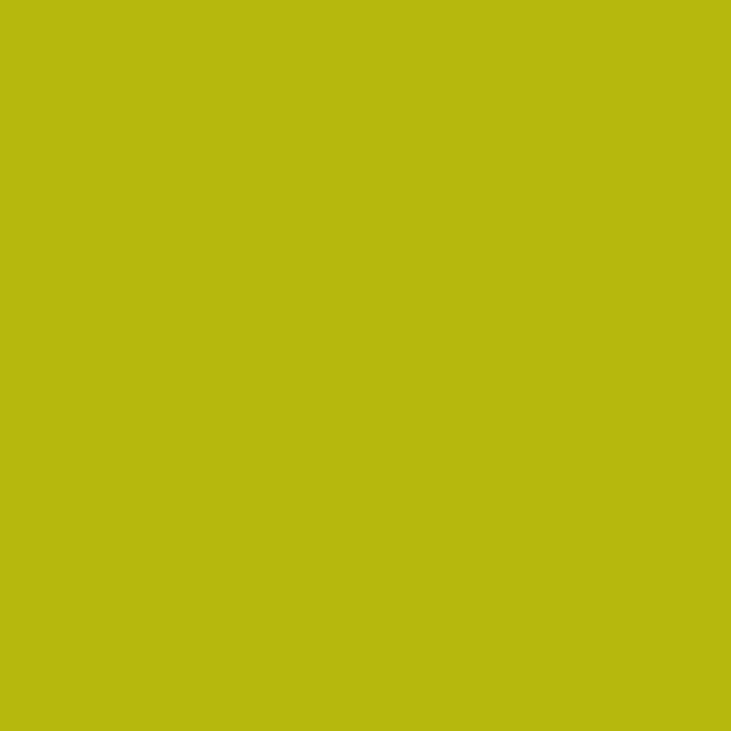Mostra il prodotto RESOPAL Plain Colours | Carambola del produttore Resopal
