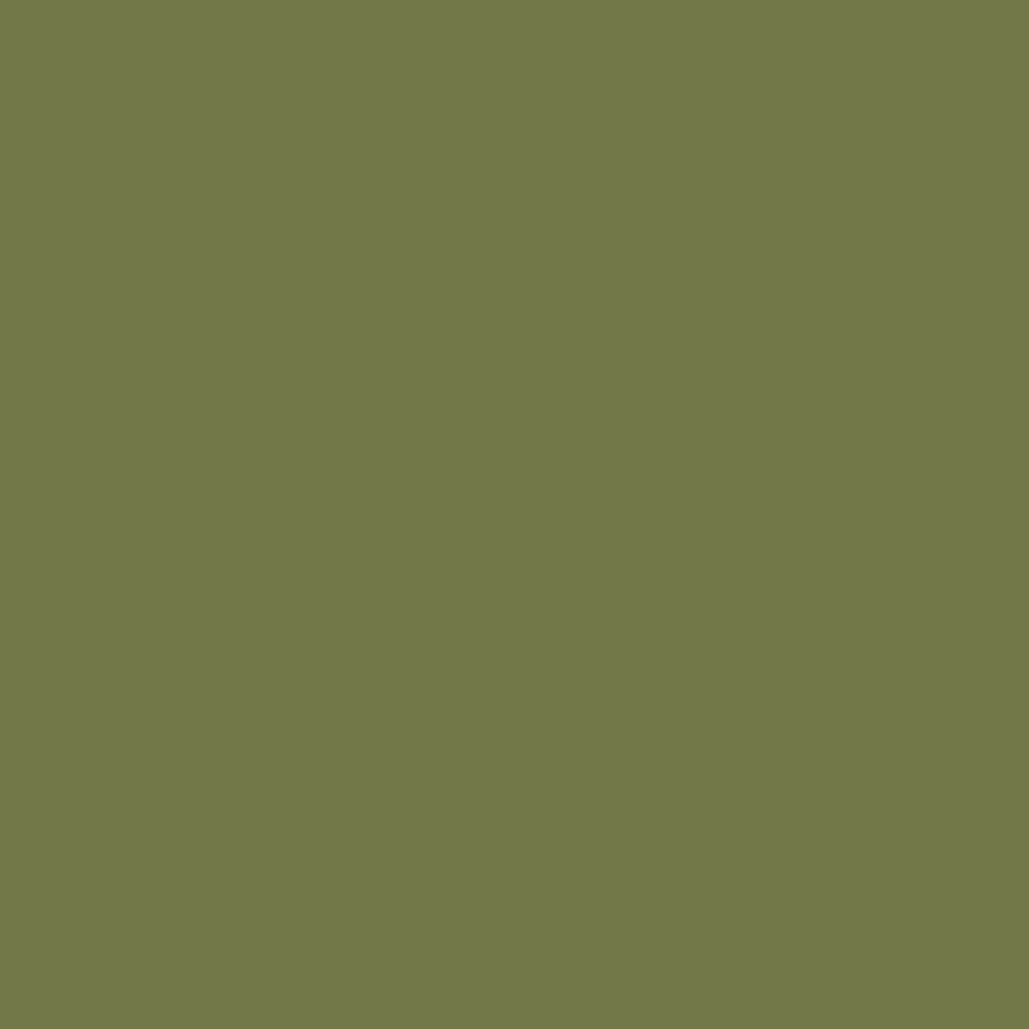 Display product RESOPAL Plain Colours | Moss from manufacturer Resopal