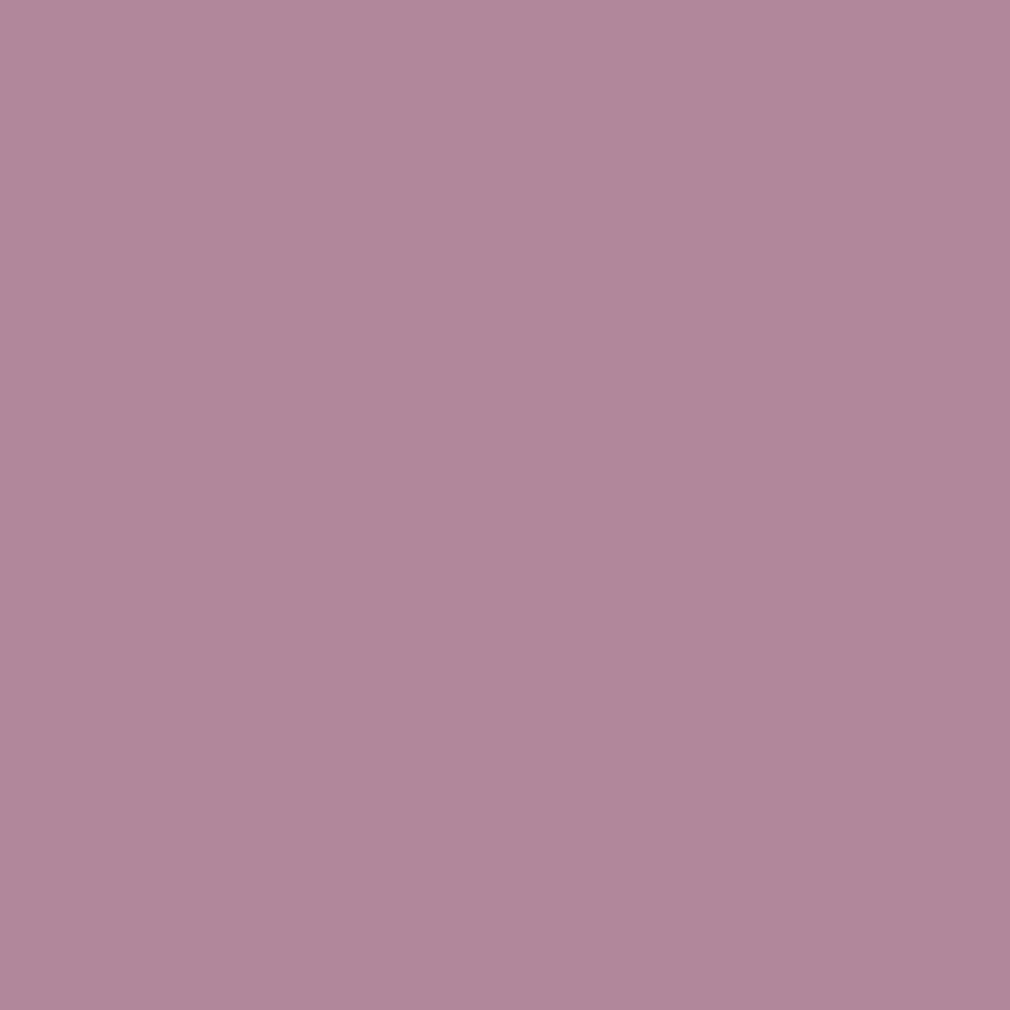 Display product RESOPAL Plain Colours | Lilac from manufacturer Resopal