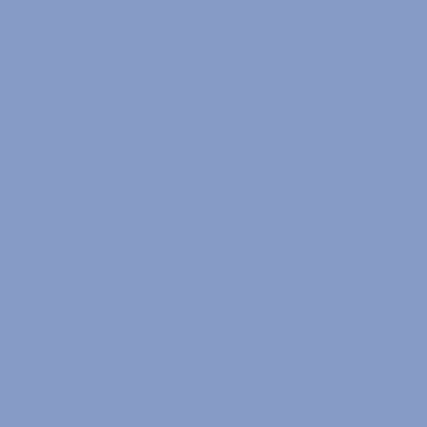 Display product RESOPAL Plain Colours | Azur from manufacturer Resopal