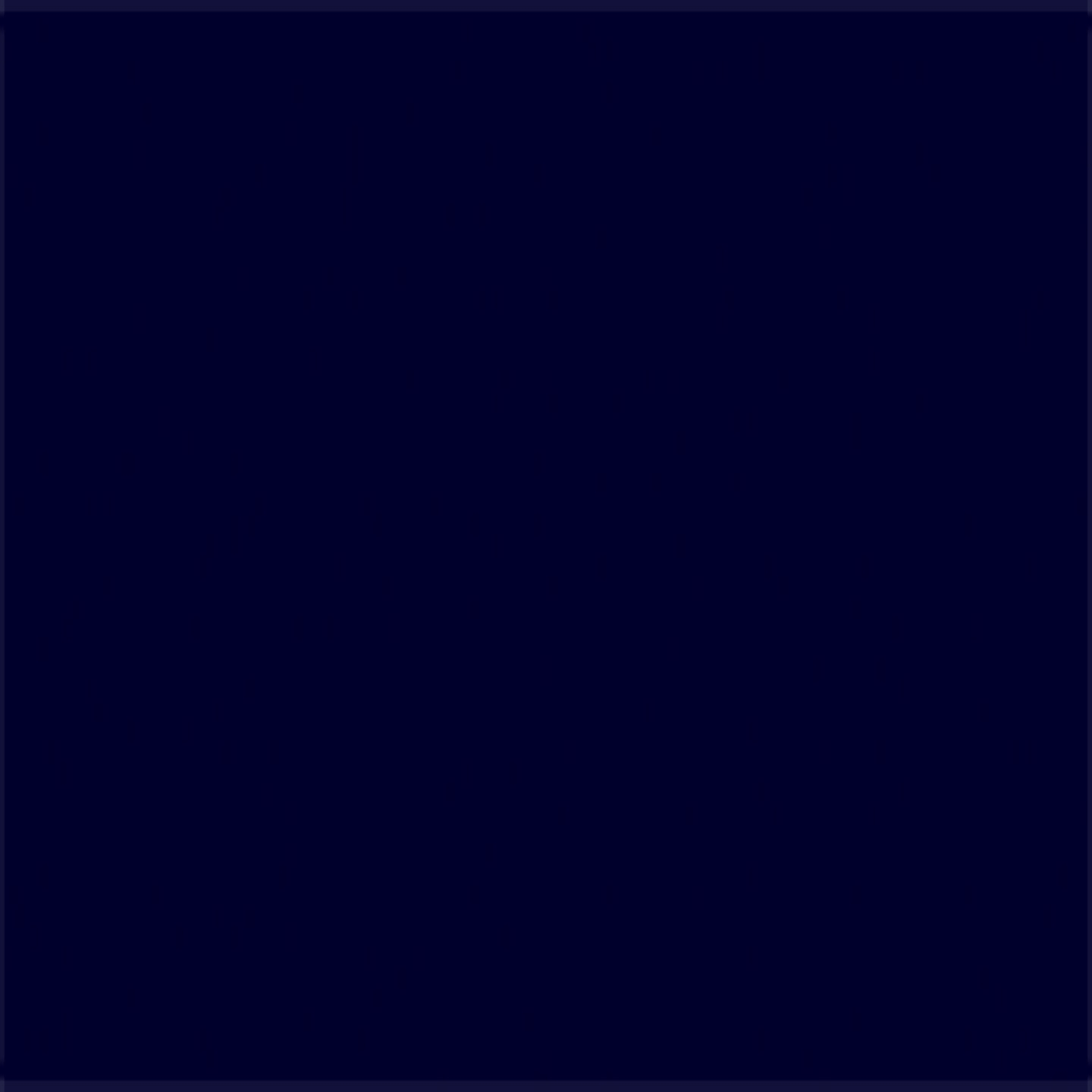 Display product RESOPAL Plain Colours | Cornflower from manufacturer Resopal