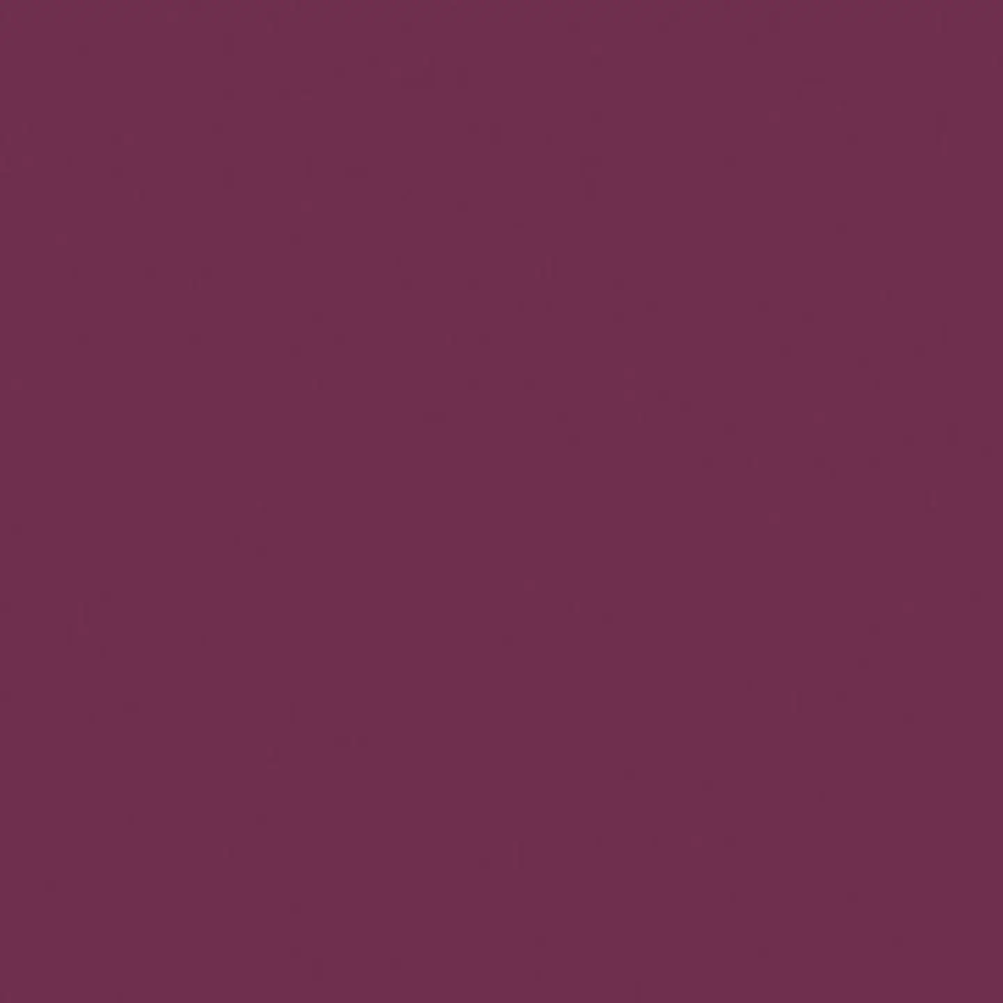 Resopal - RESOPAL Plain Colours | Plum