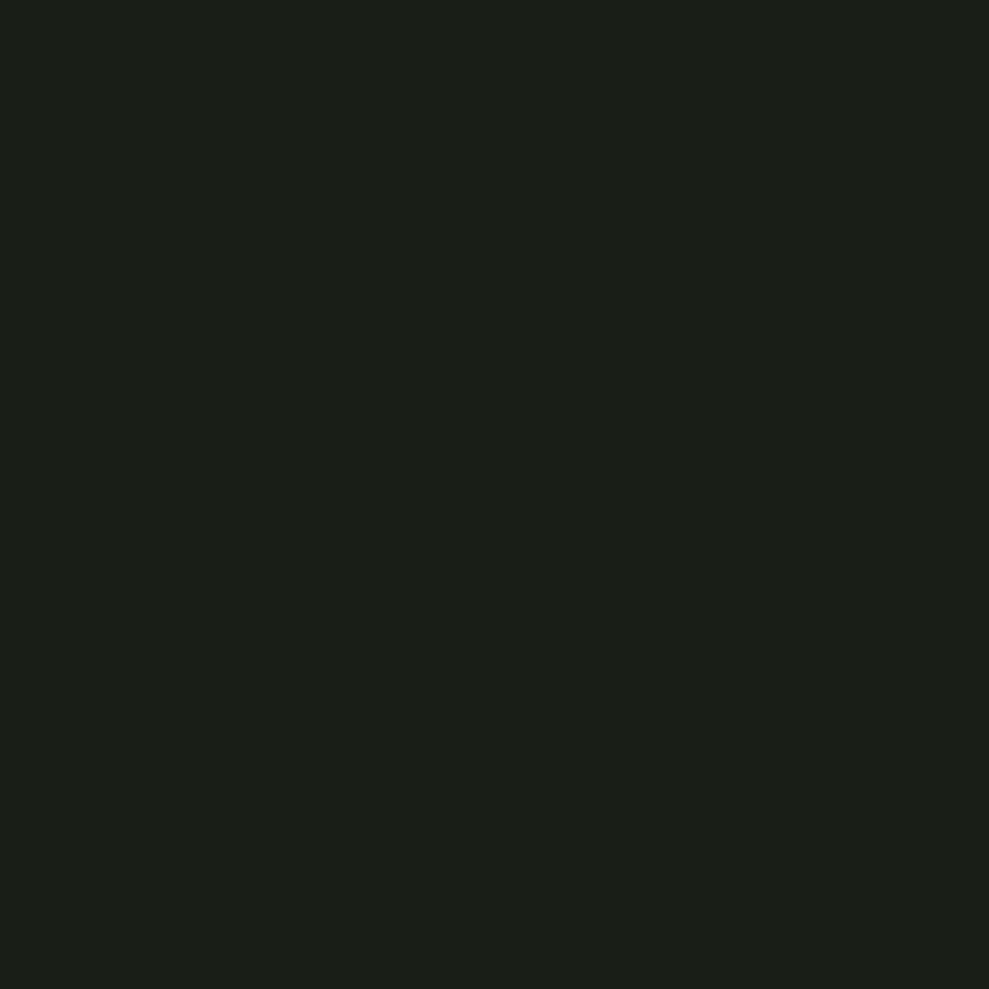 Display product RESOPAL Plain Colours | Black from manufacturer Resopal