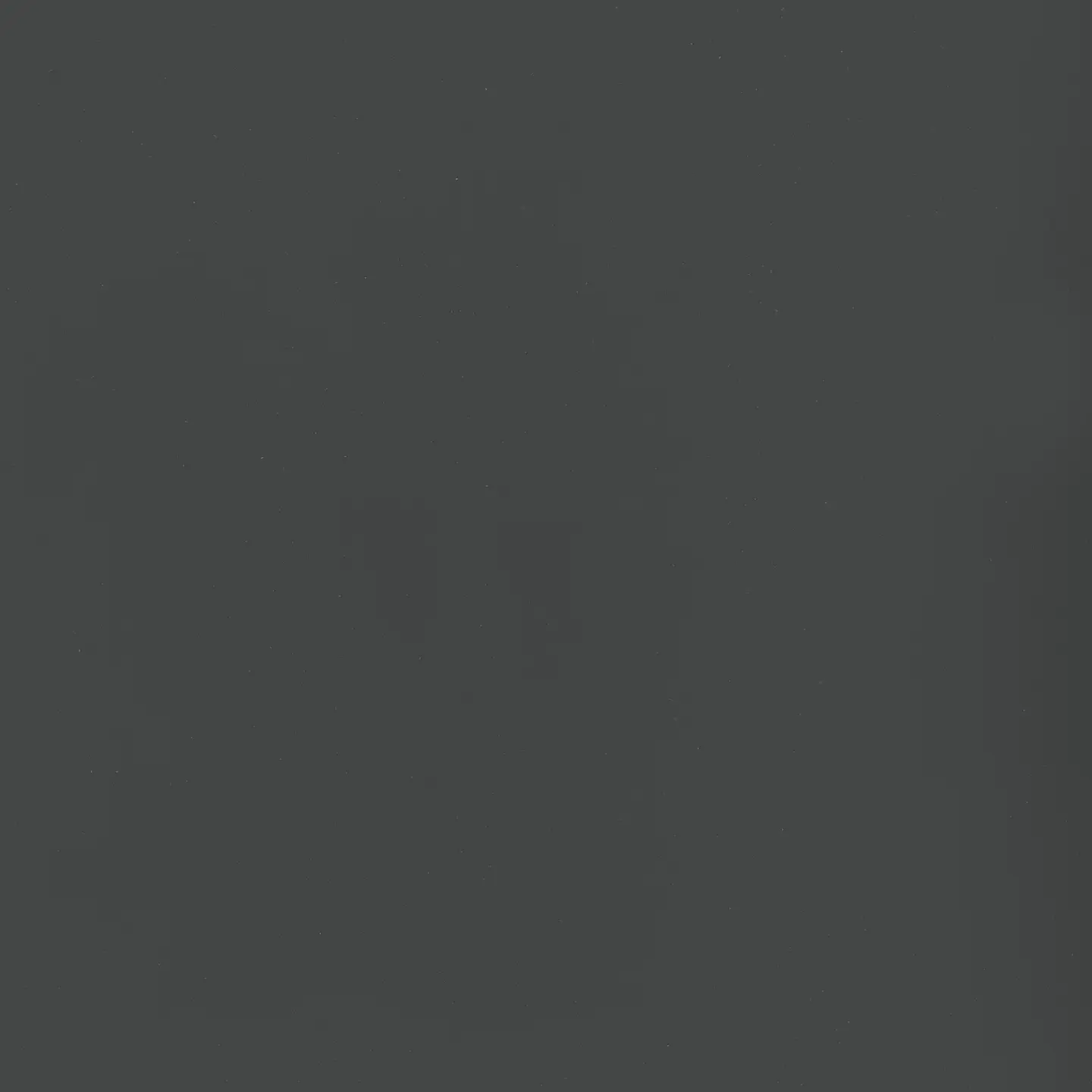 Resopal - RESOPAL Plain Colours | Anthracite