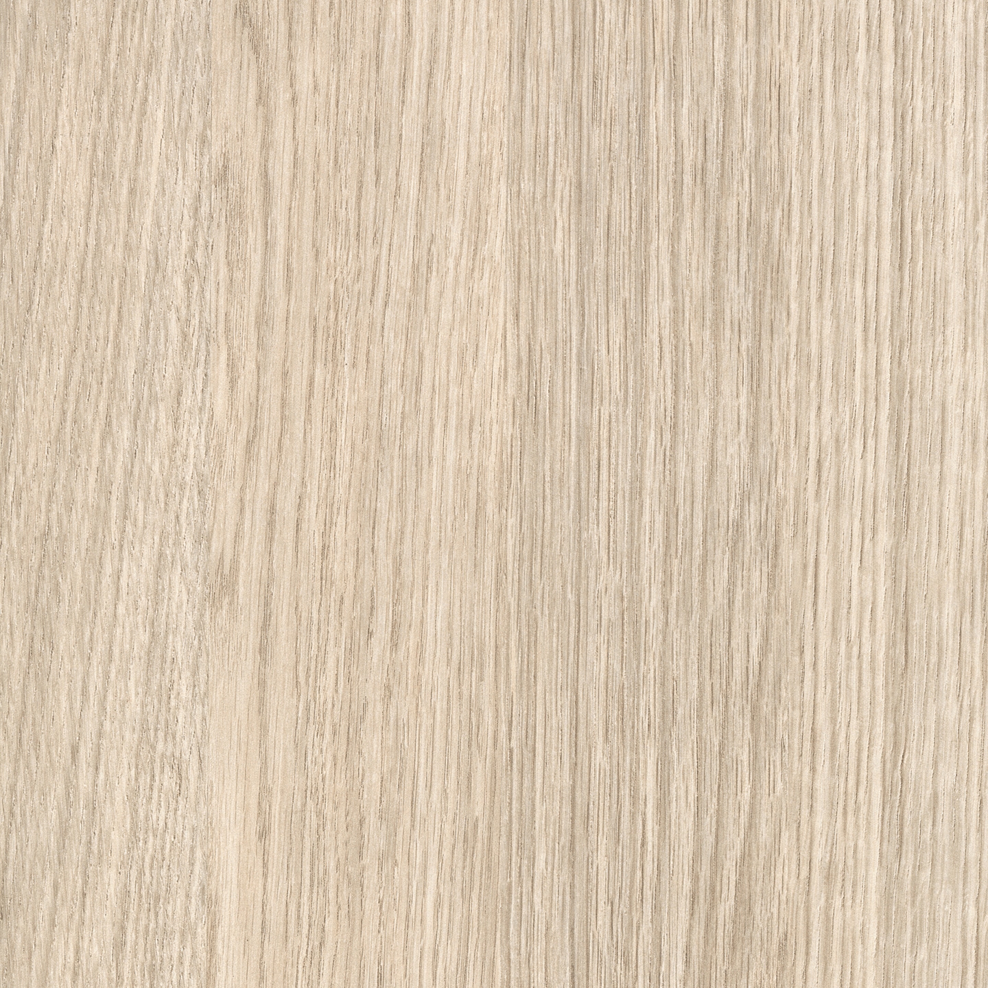 Mostra il prodotto RESOPAL Woods | Essential Large B del produttore Resopal