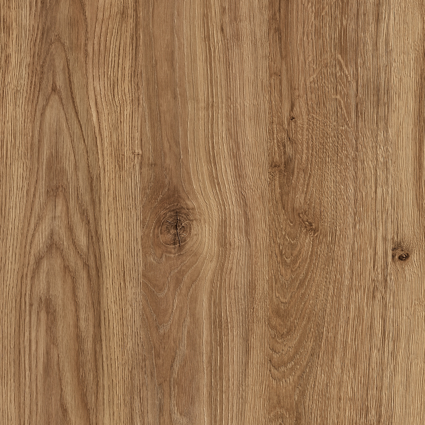 Produkt RESOPAL Woods | Chalet Oak des Herstellers Resopal anzeigen