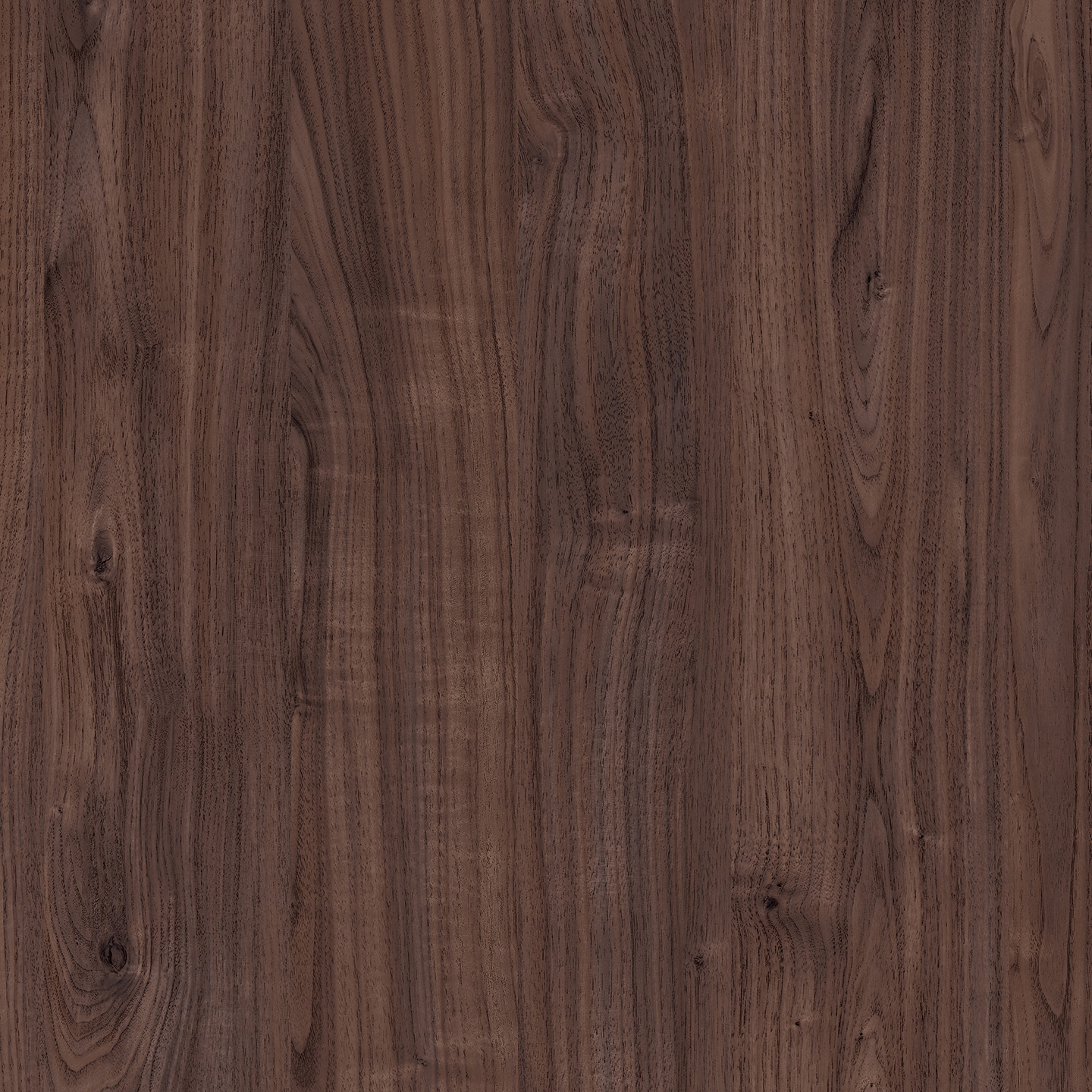 Display product RESOPAL Woods | Noce Vero from manufacturer Resopal