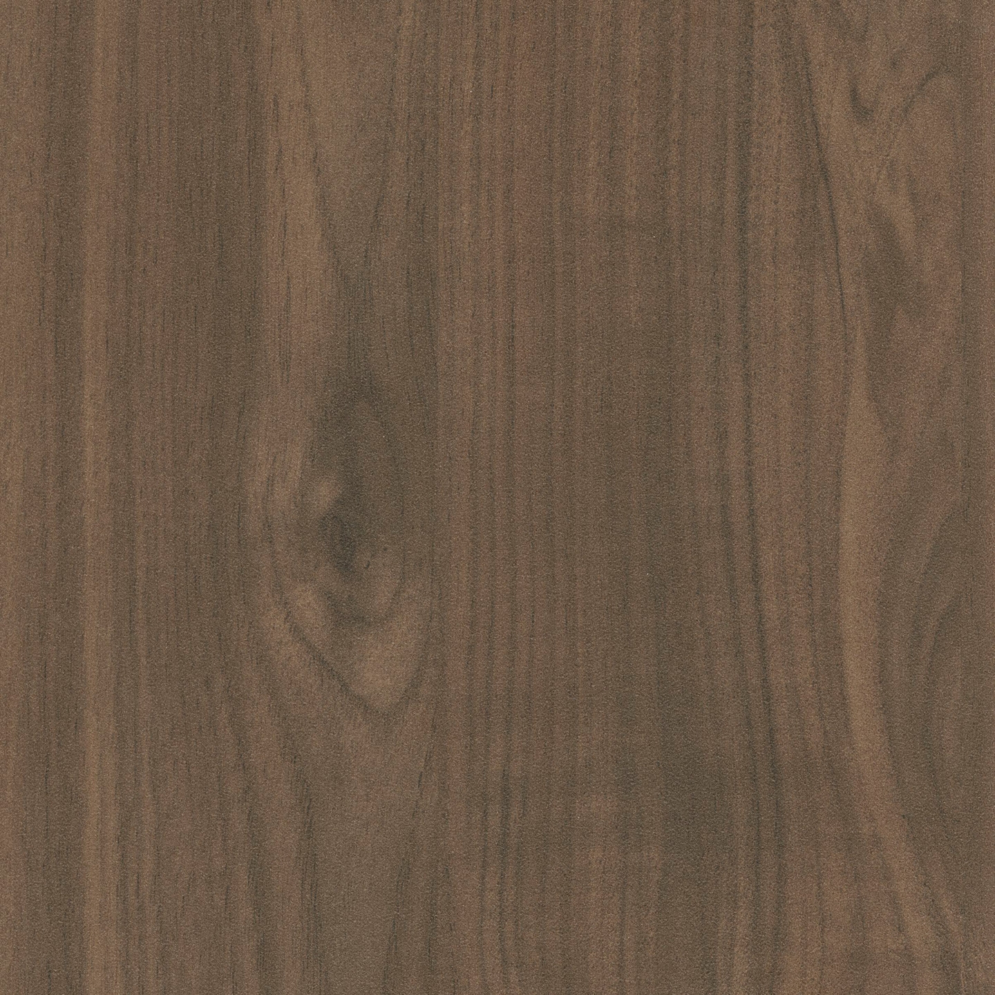 Display product RESOPAL Woods | Noce Savinelli from manufacturer Resopal