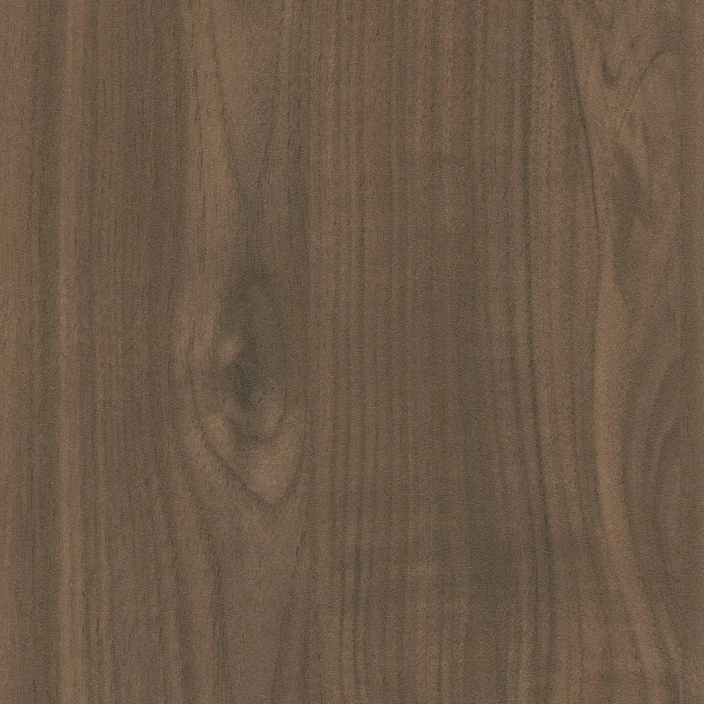 Resopal - RESOPAL Woods | Noce Savinelli