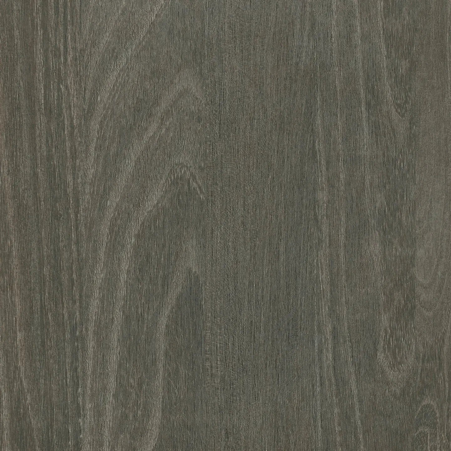 Resopal - RESOPAL Woods | Manarola Acacia Brown