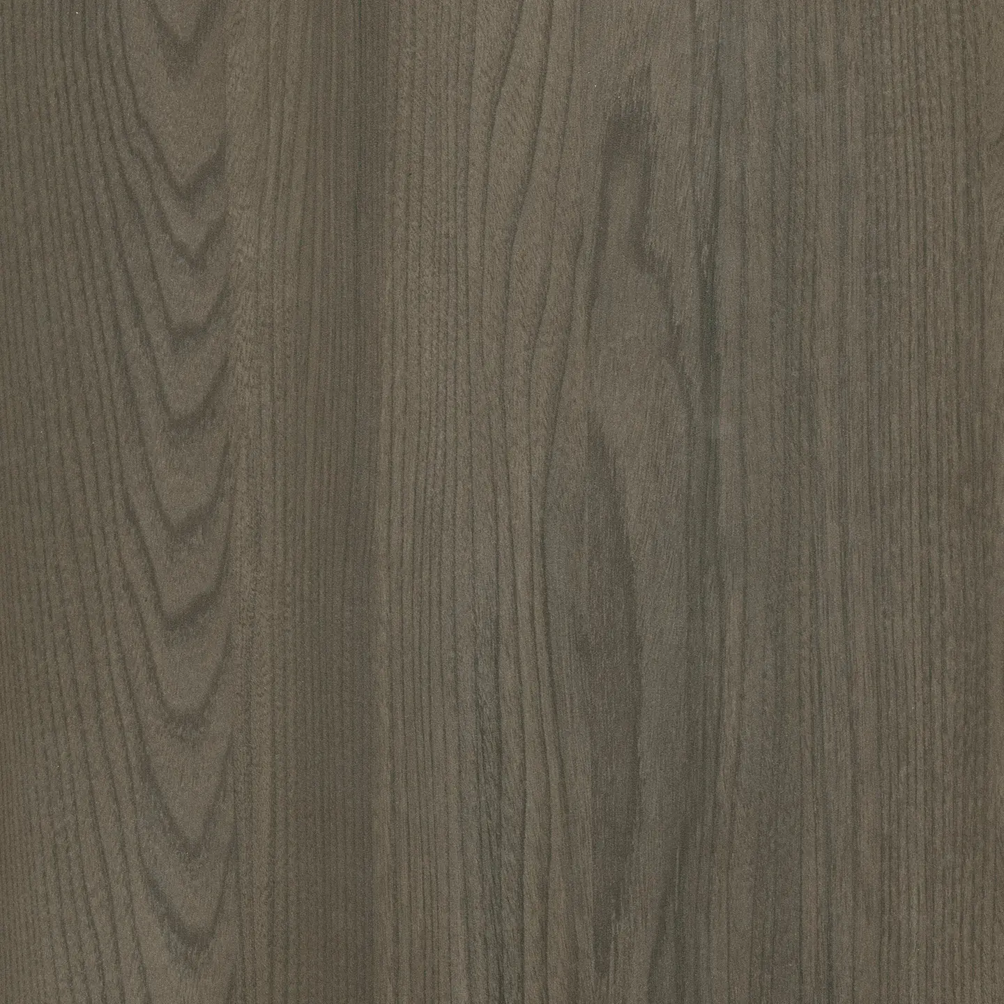 Resopal - RESOPAL Woods | Michigan Elm