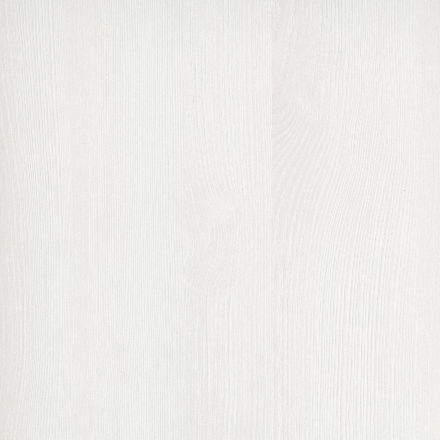 Display product RESOPAL Woods | Arctic Pine from manufacturer Resopal