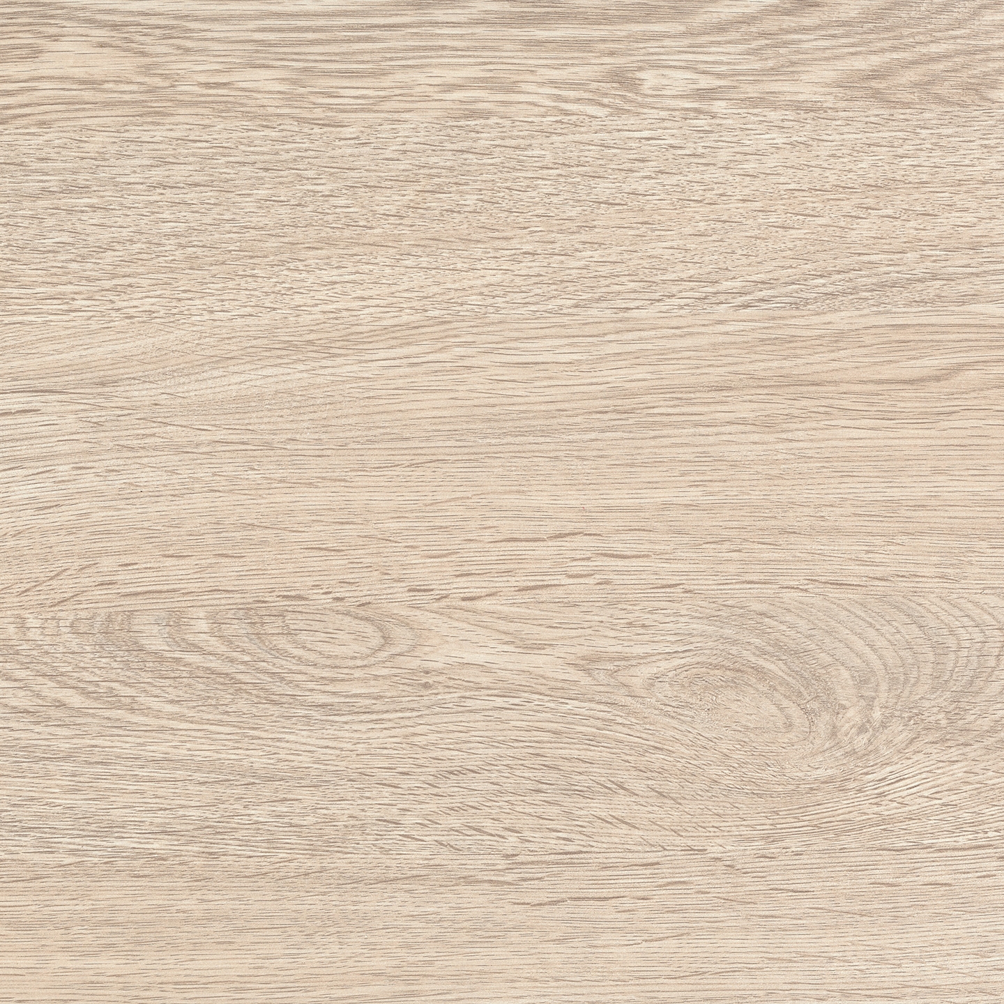 Mostra il prodotto RESOPAL Woods | Essential Large A Quer del produttore Resopal