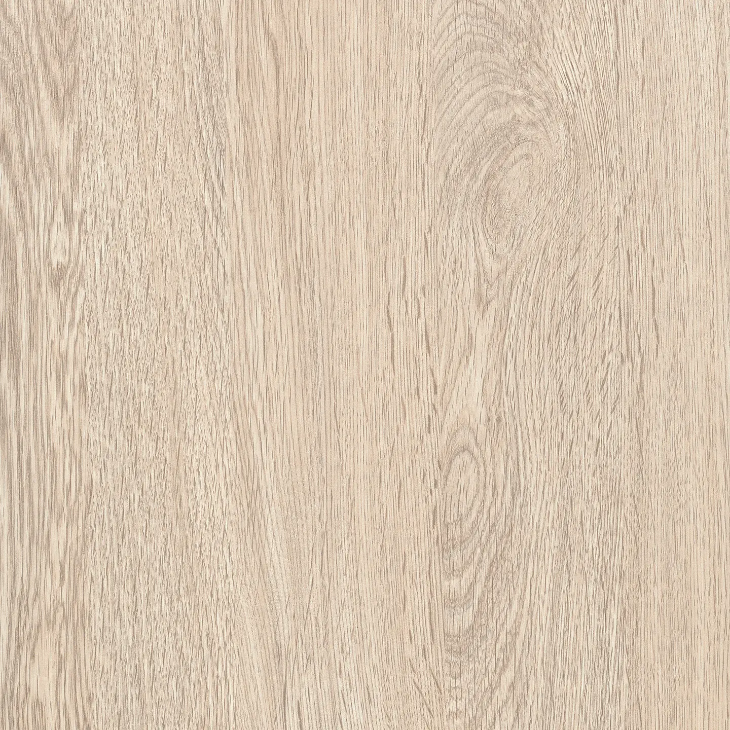 Resopal - RESOPAL Woods | Essential Large A