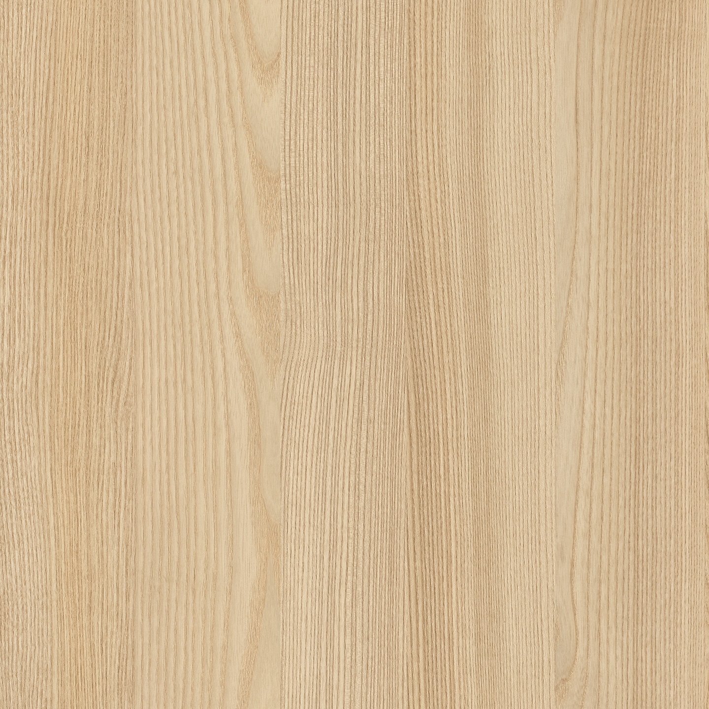 Display product RESOPAL Woods | Tallinn Ash from manufacturer Resopal