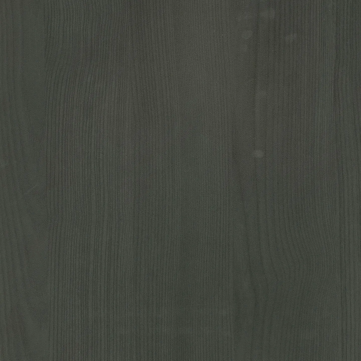 Resopal - RESOPAL Woods | Night Ash