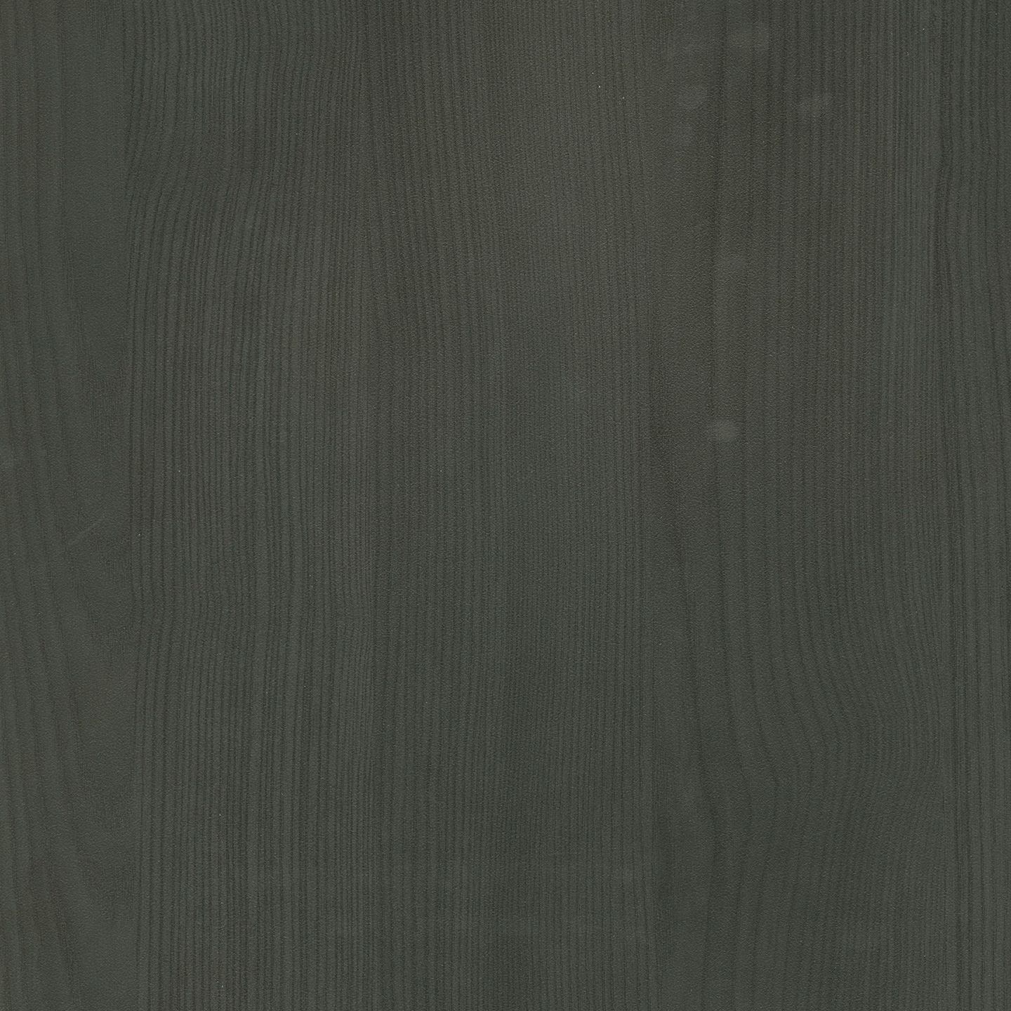 Mostra il prodotto RESOPAL Woods | Night Ash del produttore Resopal