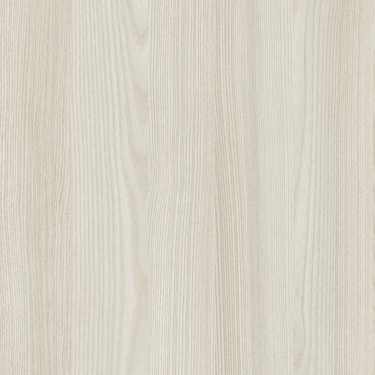 Display product RESOPAL Woods | Bergen Ash from manufacturer Resopal