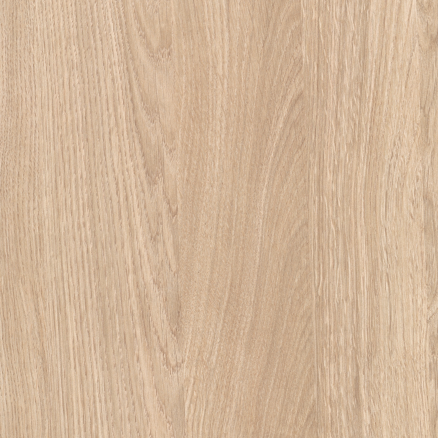 Display product RESOPAL Woods | Essential Oak from manufacturer Resopal