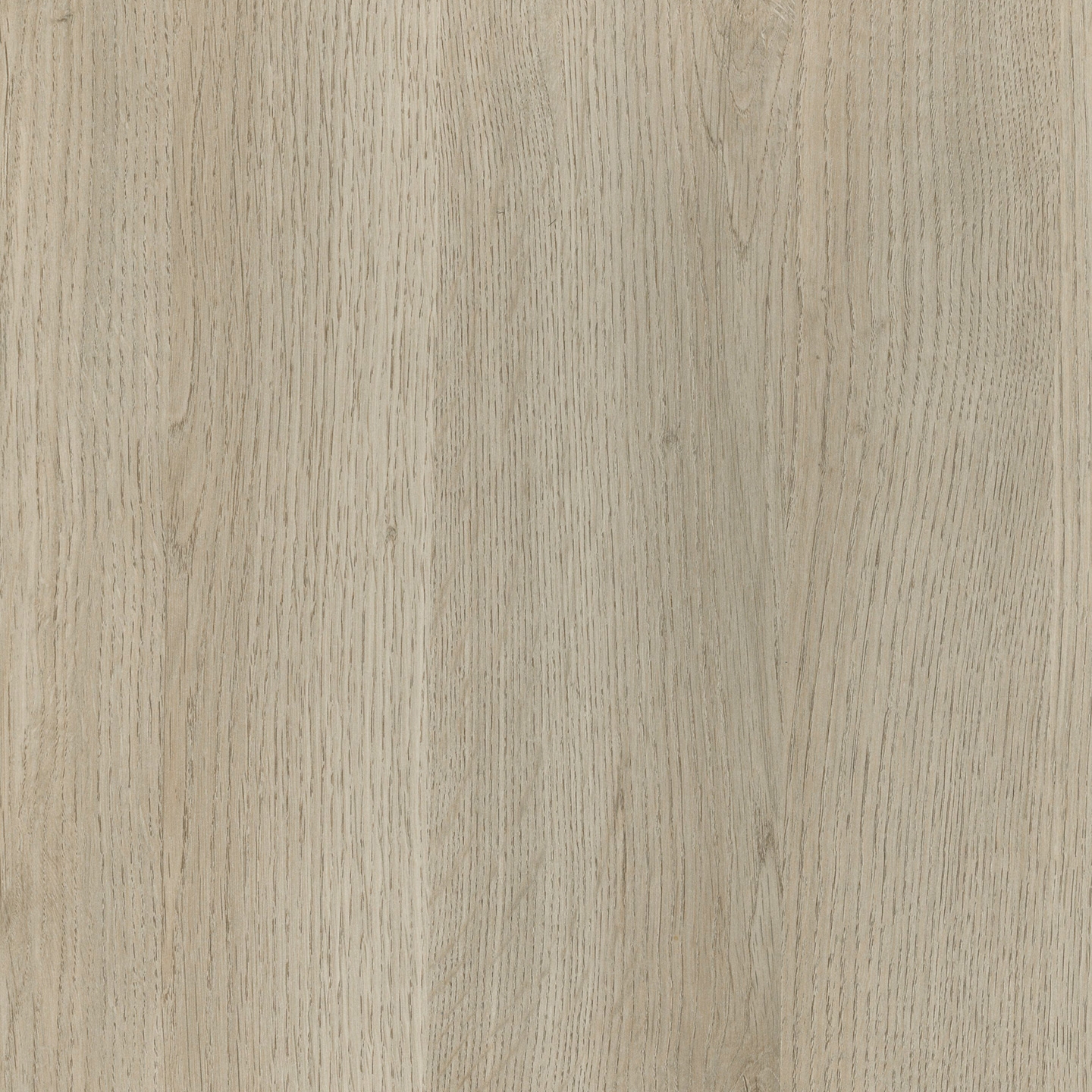 Display product RESOPAL Woods | Sunday Oak from manufacturer Resopal
