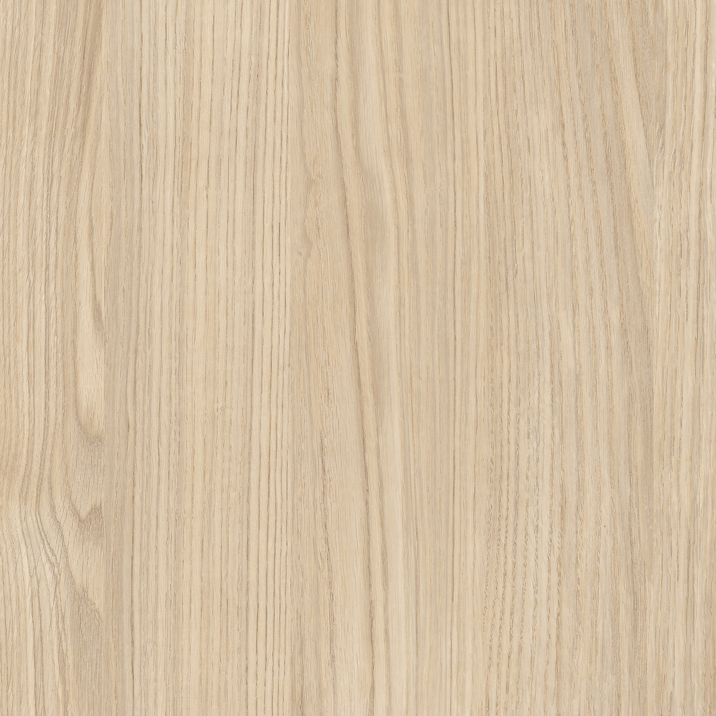 Produkt RESOPAL Woods | Tundra Oak des Herstellers Resopal anzeigen