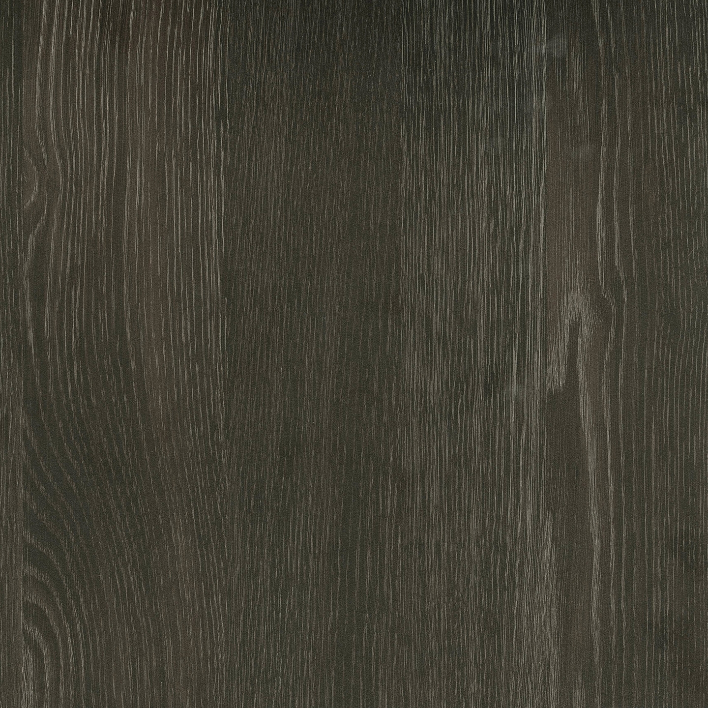 Display product RESOPAL Woods | Cornwall Oak from manufacturer Resopal