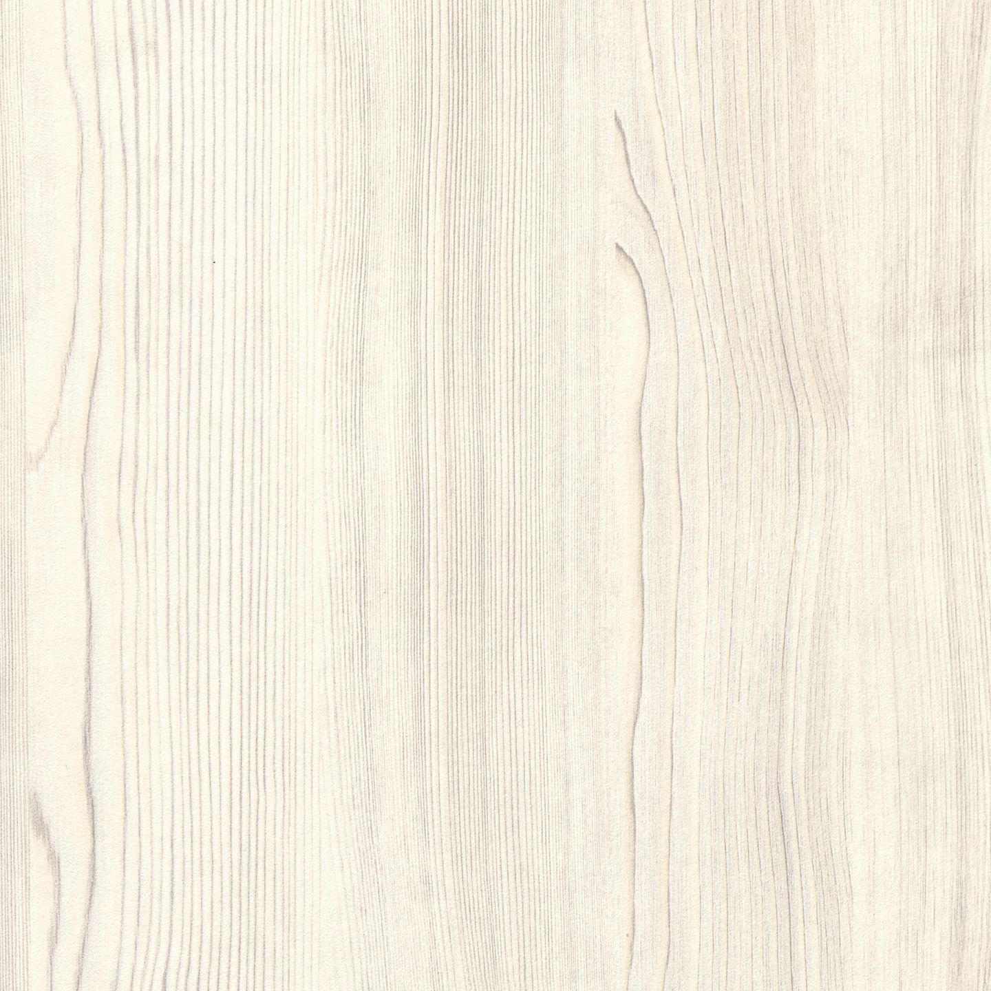Mostra il prodotto RESOPAL Woods | Tauern Larch del produttore Resopal