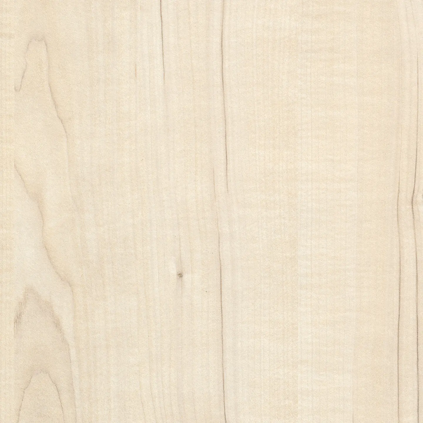 Resopal - RESOPAL Woods | Visby Maple