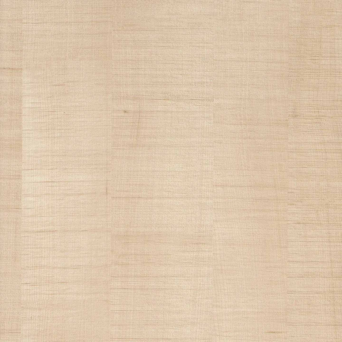 RESOPAL WOODS | PLANE MARKED MAPLE - Wand Laminate von Resopal | Architonic