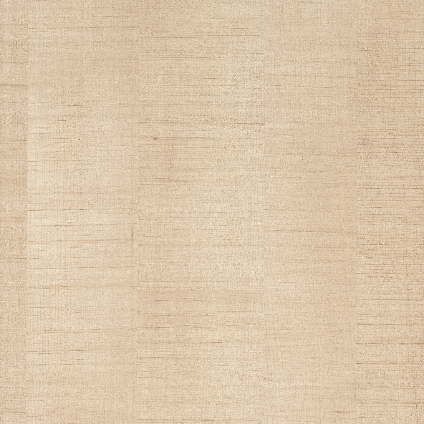 Display product RESOPAL Woods | Plane Marked Maple from manufacturer Resopal