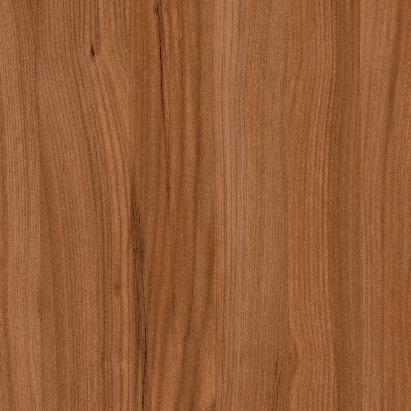 Display product RESOPAL Woods | Piave Cherry from manufacturer Resopal