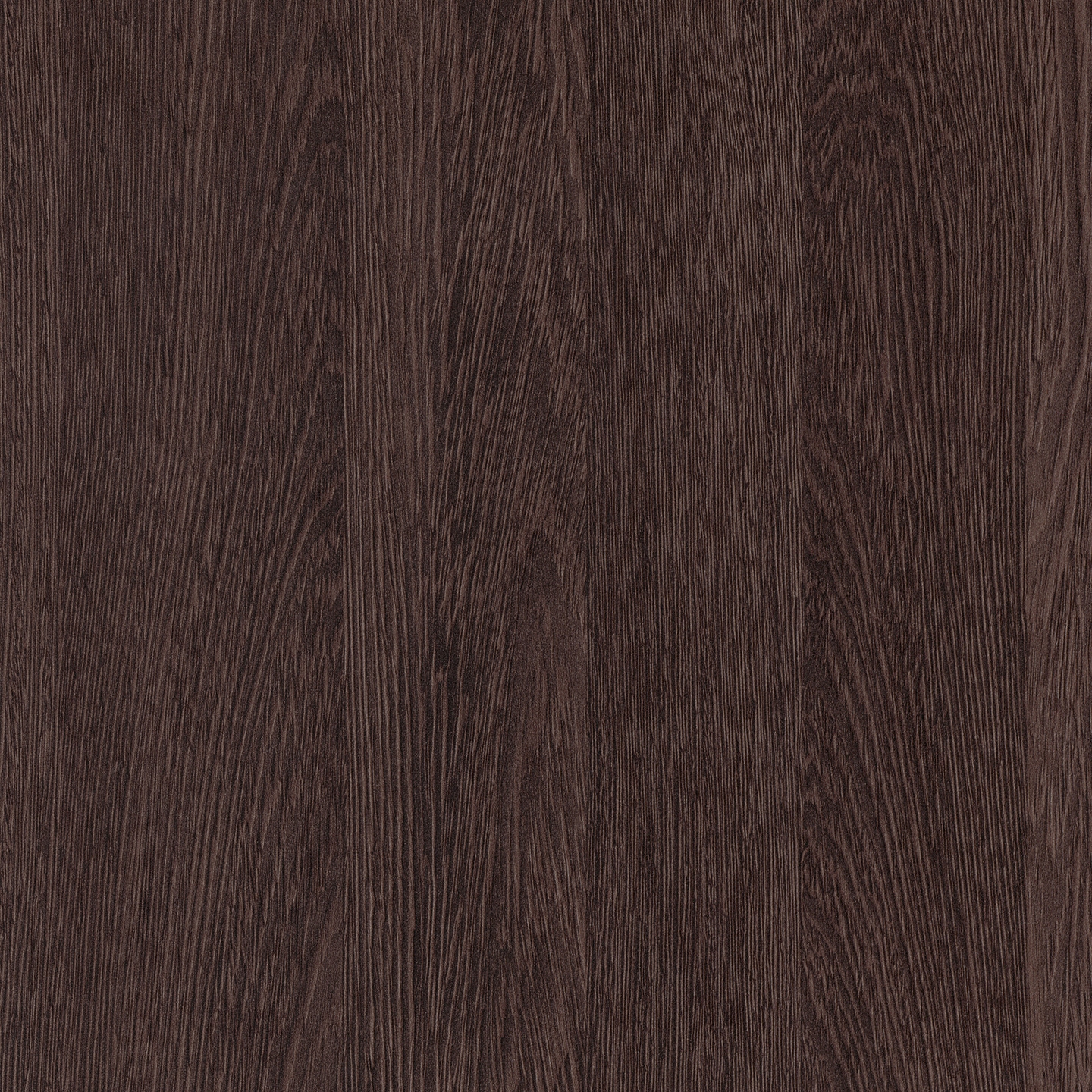 Display product RESOPAL Woods | Wenge Nakuru from manufacturer Resopal
