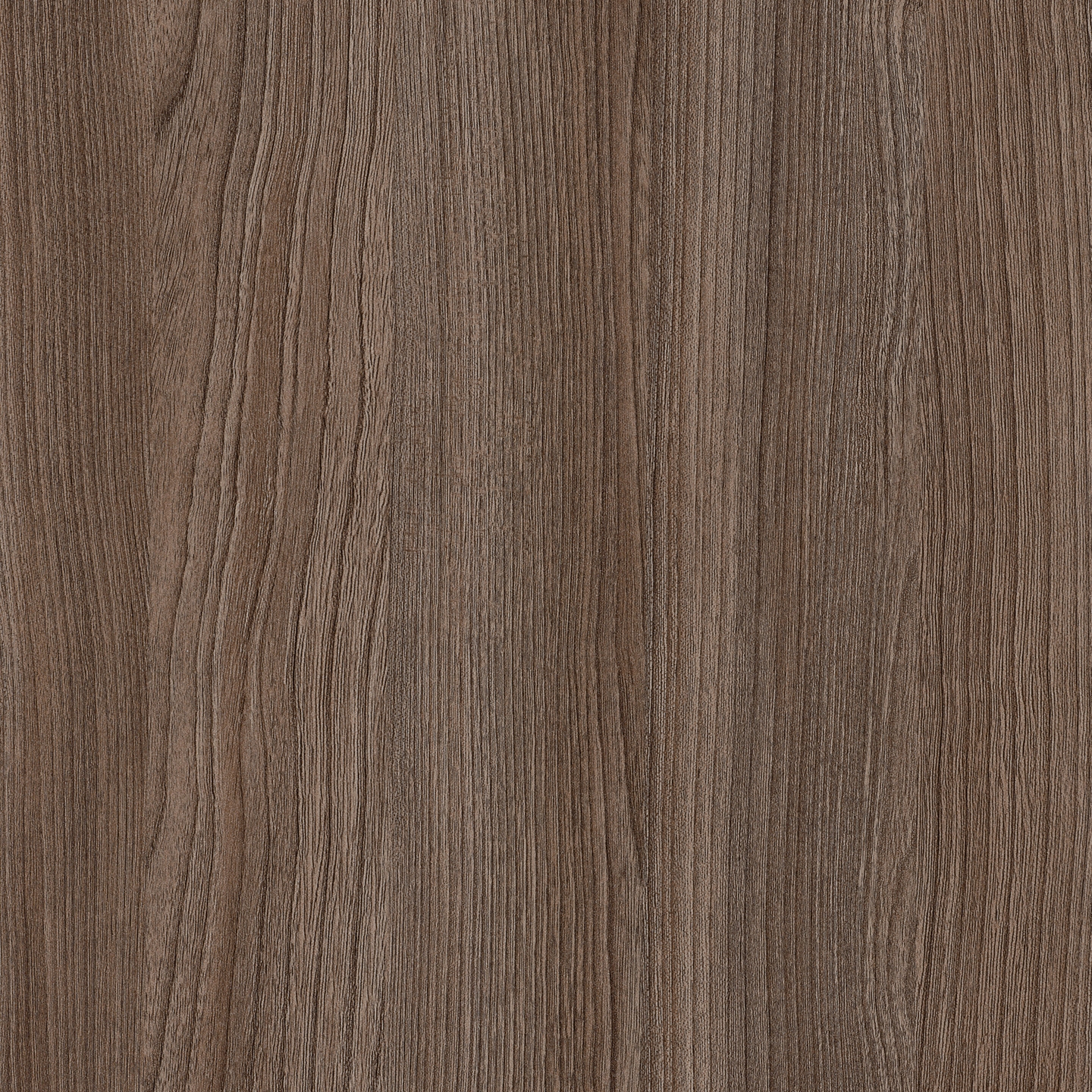 Display product RESOPAL Woods | Novara Elm from manufacturer Resopal