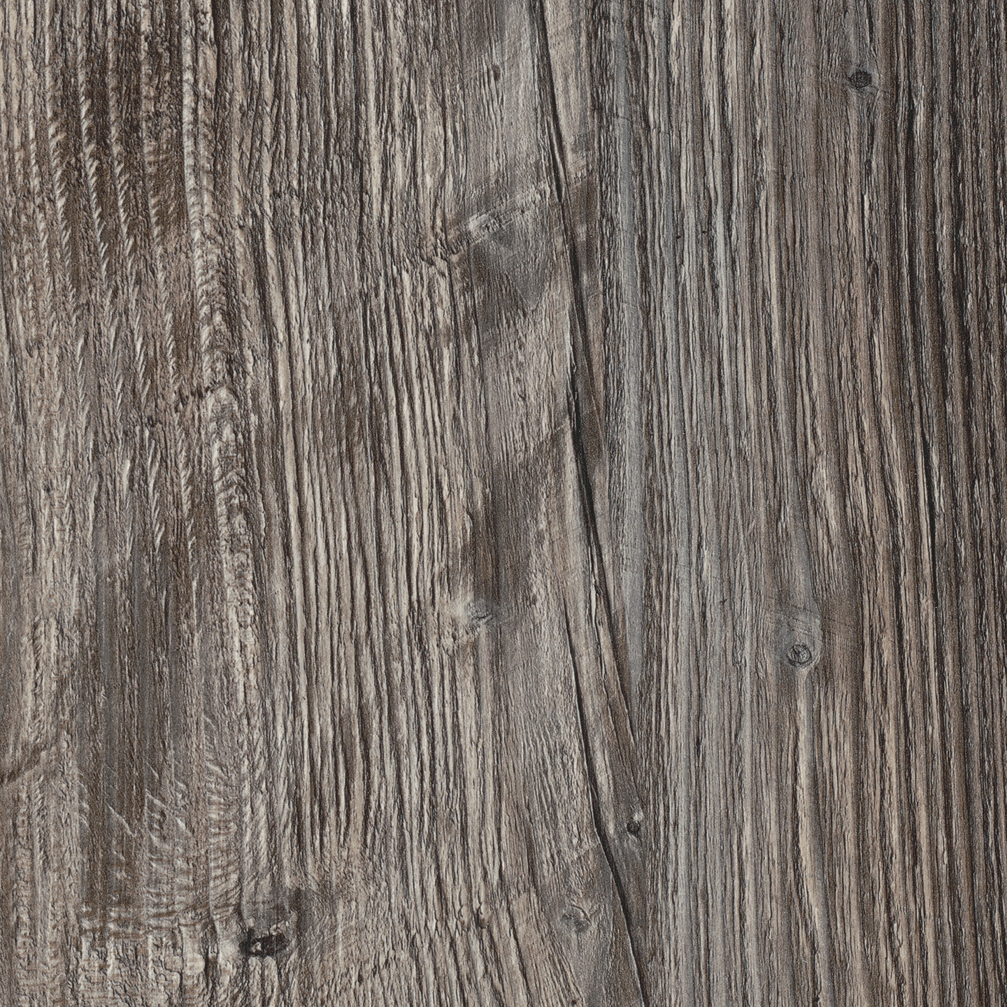Vertoon produk RESOPAL Woods | Mystic Pine van vervaardiger Resopal